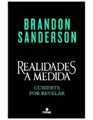 Realidades a Medida
