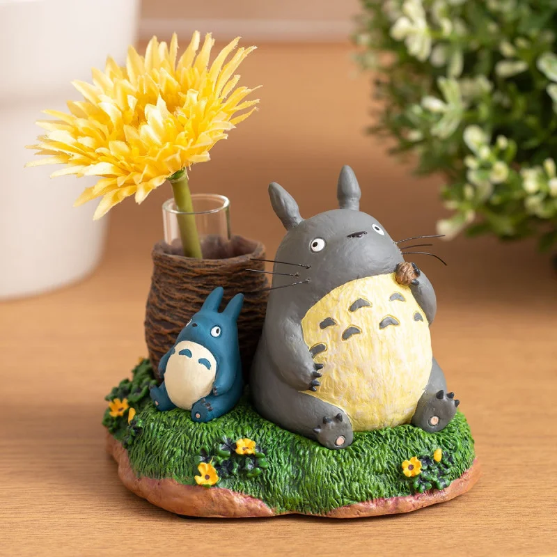 OFFICIAL STUDIO GHIBLI MERCHANDISE STORE IN EUROPE & UK