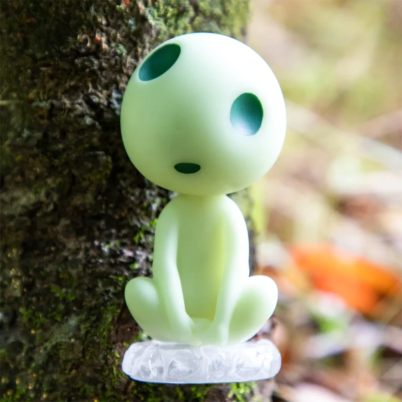 OFFICIAL STUDIO GHIBLI MERCHANDISE STORE IN EUROPE & UK