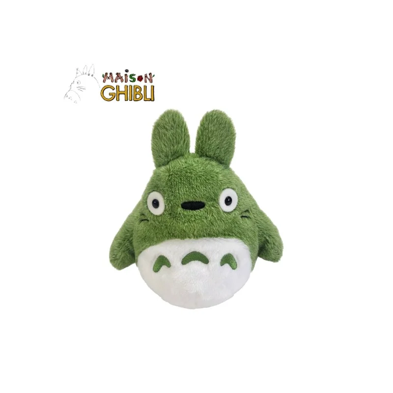 LA BOUTIQUE OFFICIELLE DES PRODUITS DÉRIVÉS DU STUDIO GHIBLI