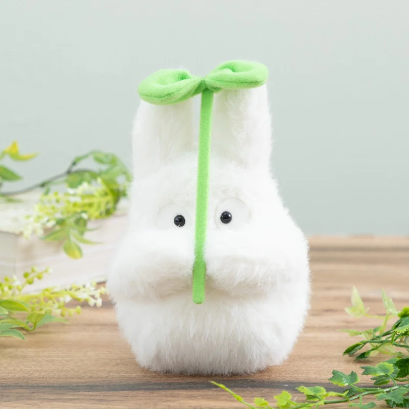OFFICIAL STUDIO GHIBLI MERCHANDISE STORE IN EUROPE & UK