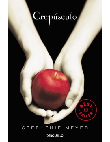 Crepusculo Saga Crepusculo – Livre