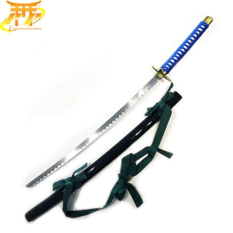 Sabre Hitsugaya : Hyōrinmaru - Bleach™