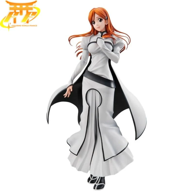 Figurine Orihime Inoue - Bleach™