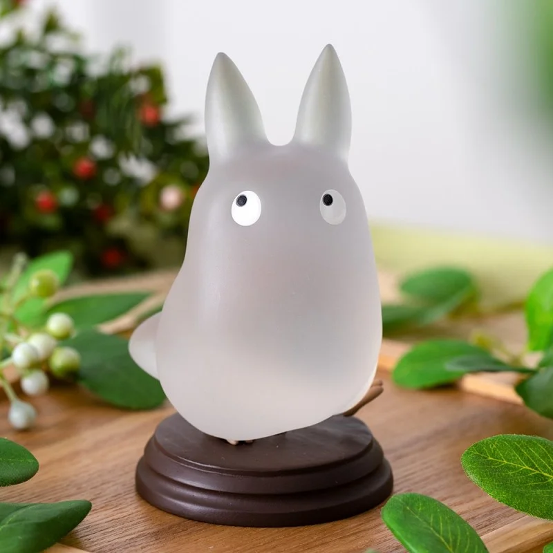 OFFICIAL STUDIO GHIBLI MERCHANDISE STORE IN EUROPE & UK