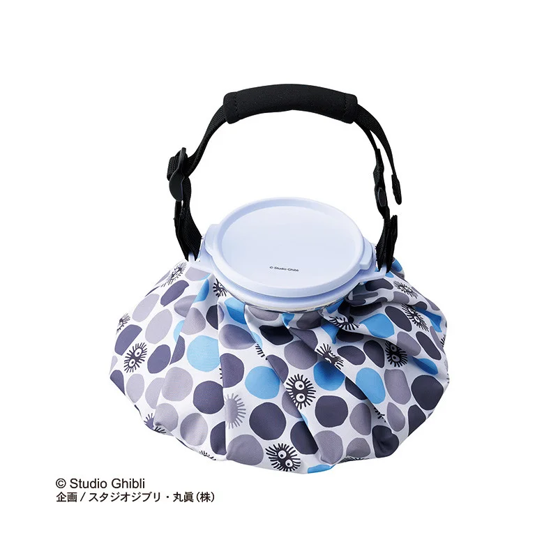 OFFICIAL STUDIO GHIBLI MERCHANDISE STORE IN EUROPE & UK