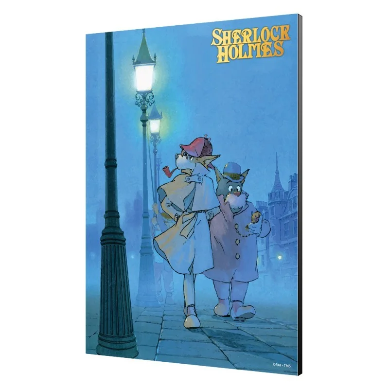 LA BOUTIQUE OFFICIELLE DES PRODUITS DÉRIVÉS DU STUDIO GHIBLI