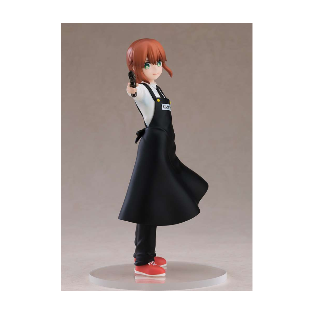 Figurine Kindergarten Wars Rita Pop Up Parade