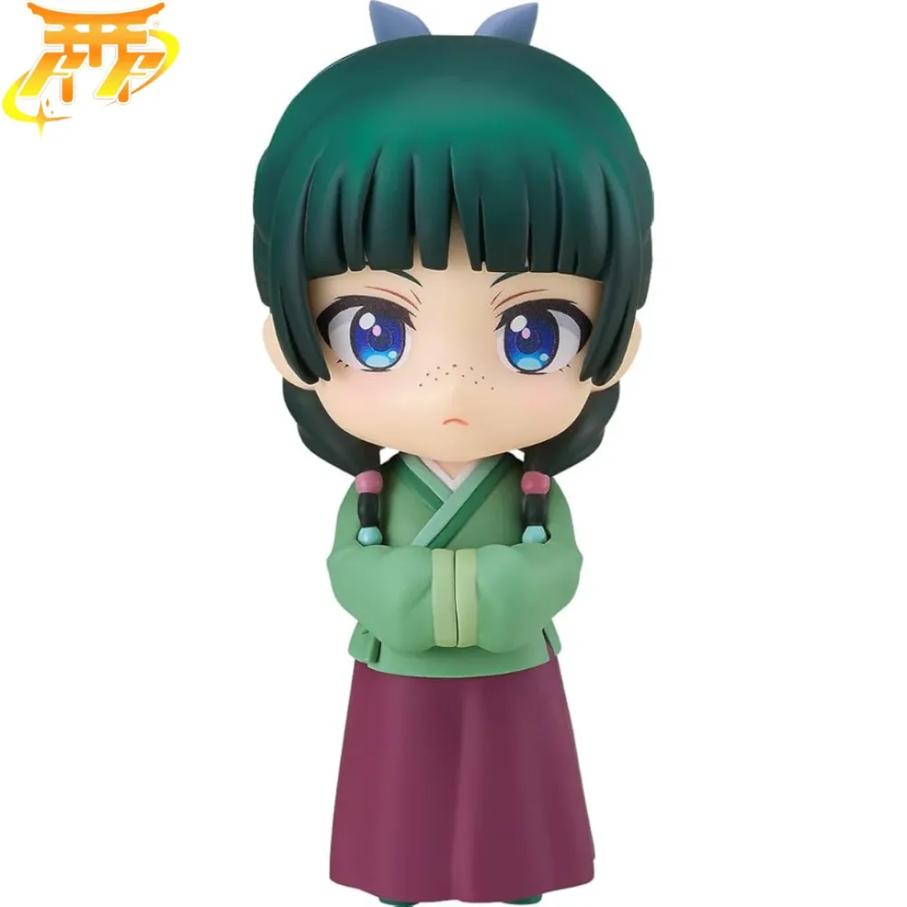 Figurine Nendoroid Maomao - The Apothecary Diaries™