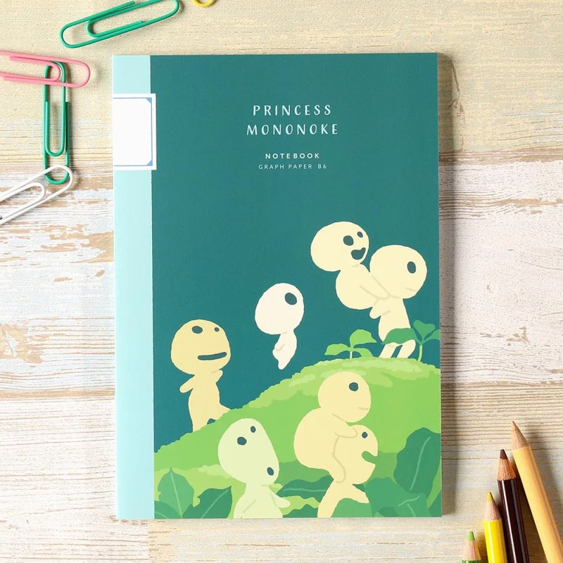 LA BOUTIQUE OFFICIELLE DES PRODUITS DÉRIVÉS DU STUDIO GHIBLI