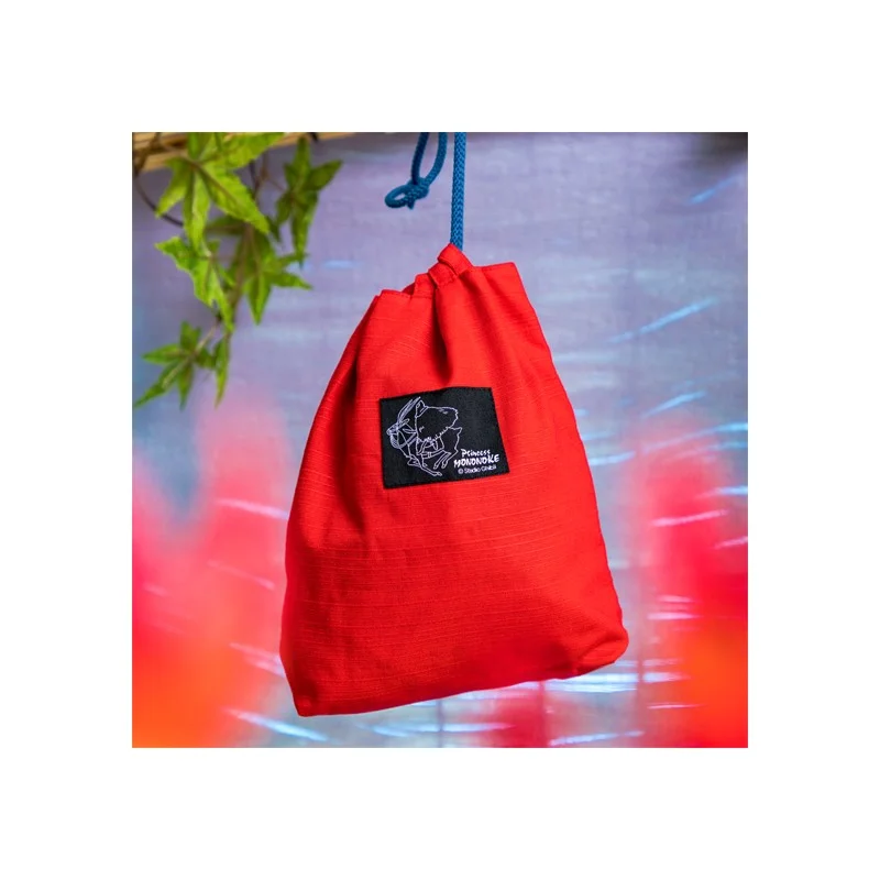 LA BOUTIQUE OFFICIELLE DES PRODUITS DÉRIVÉS DU STUDIO GHIBLI