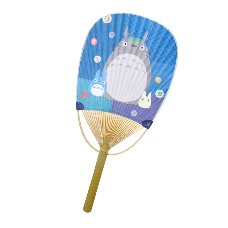OFFICIAL STUDIO GHIBLI MERCHANDISE STORE IN EUROPE & UK