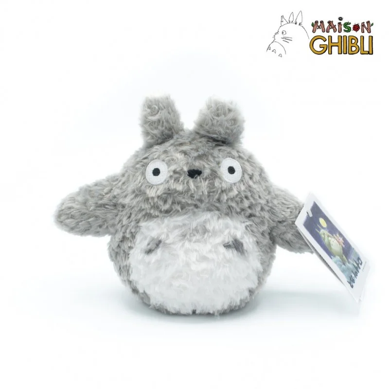 OFFICIAL STUDIO GHIBLI MERCHANDISE STORE IN EUROPE & UK