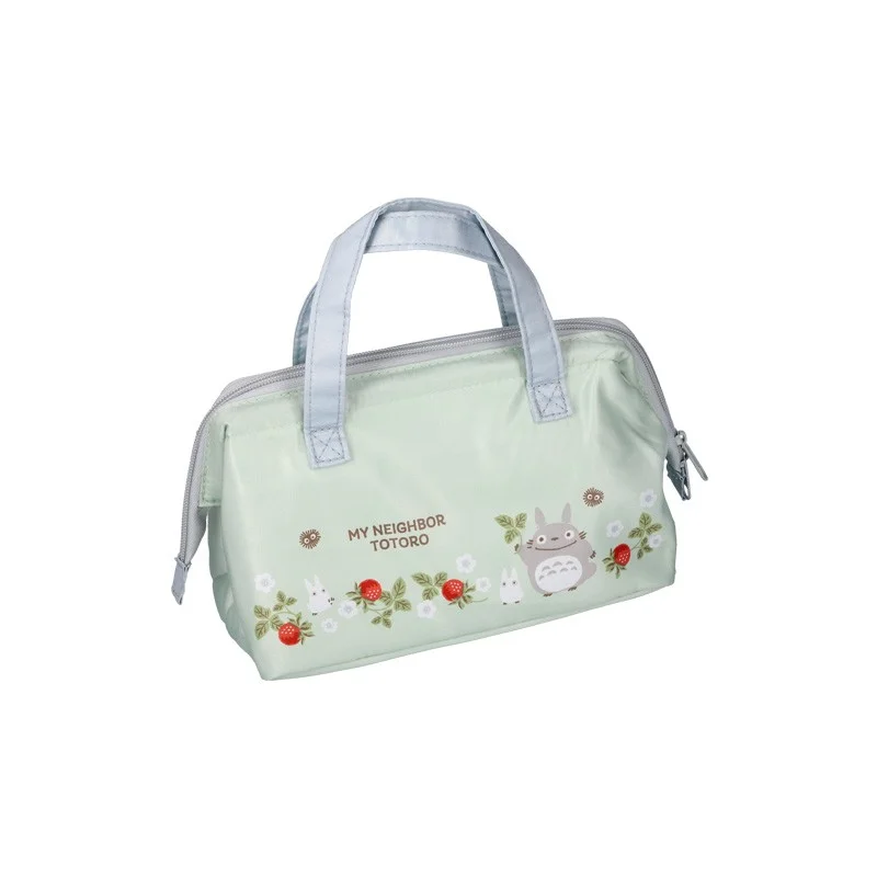 LA BOUTIQUE OFFICIELLE DES PRODUITS DÉRIVÉS DU STUDIO GHIBLI
