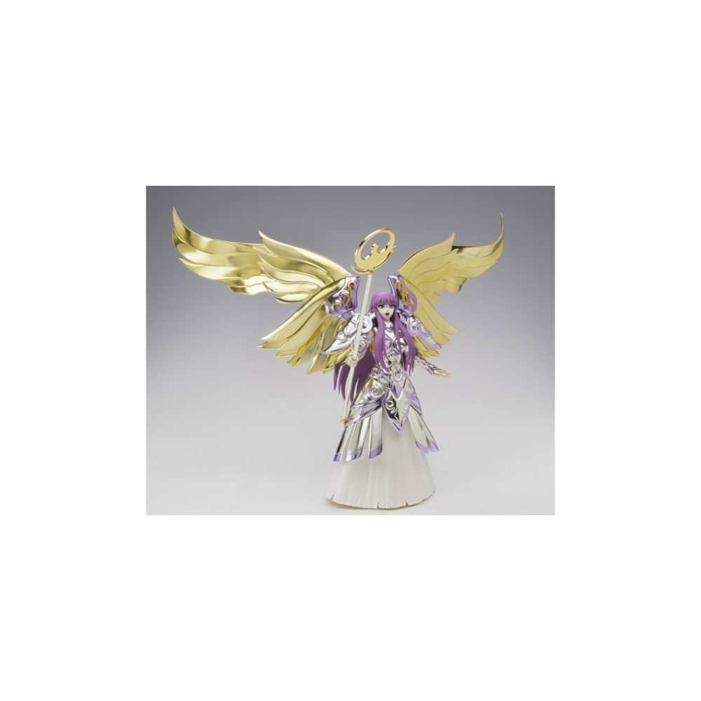 Myth Cloth - Athena 10e Anniversary EU/HK
