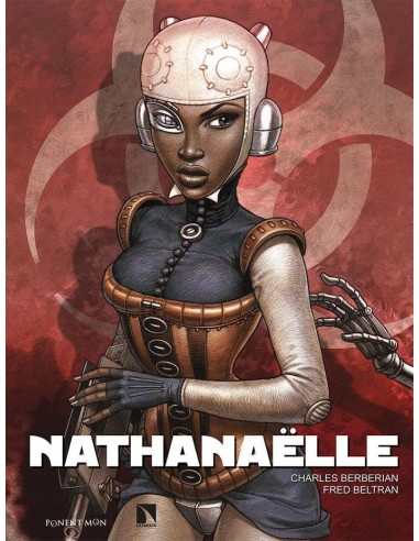 Nathanaelle