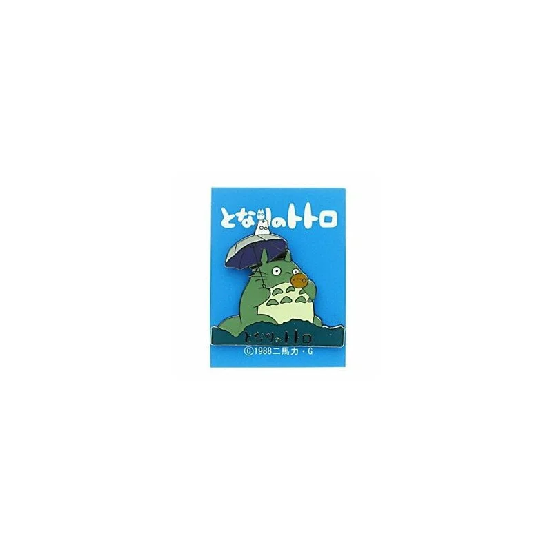 TIENDA OFICIAL DE STUDIO GHIBLI EN EUROPA