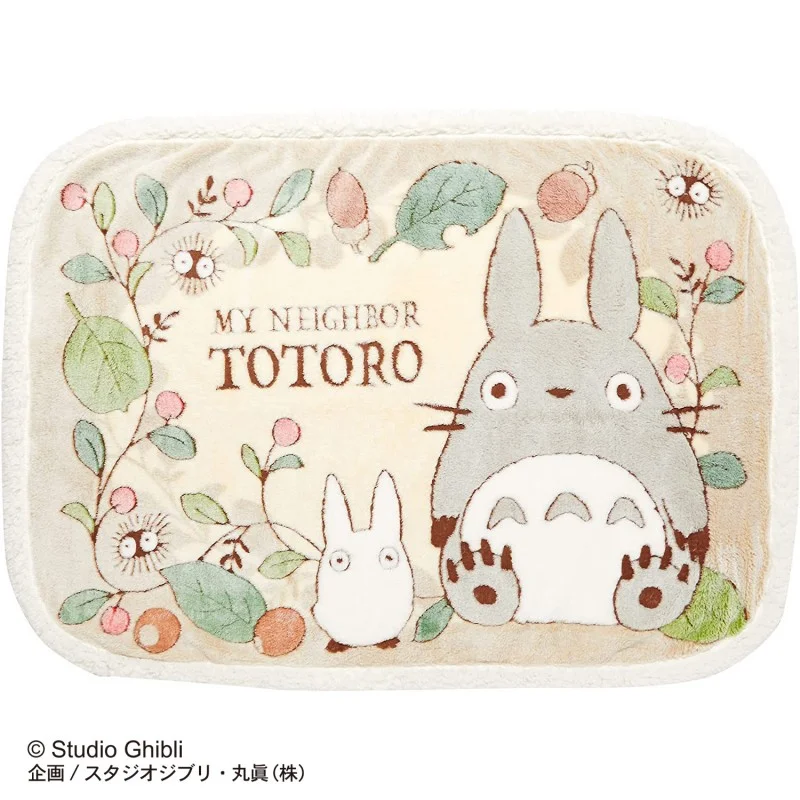 TIENDA OFICIAL DE STUDIO GHIBLI EN EUROPA