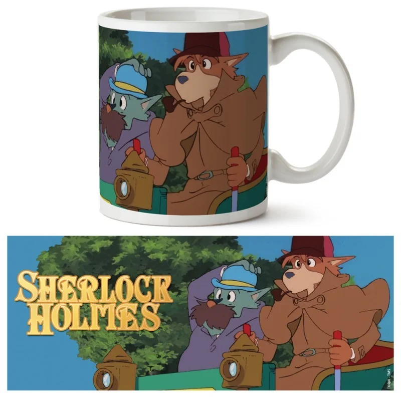 TIENDA OFICIAL DE STUDIO GHIBLI EN EUROPA