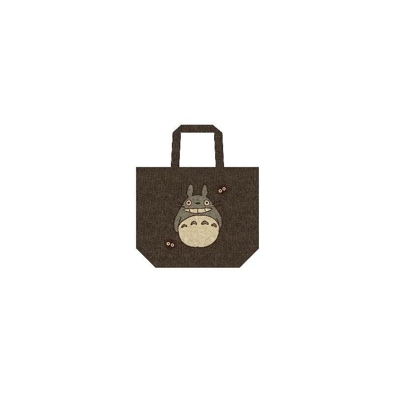 TIENDA OFICIAL DE STUDIO GHIBLI EN EUROPA
