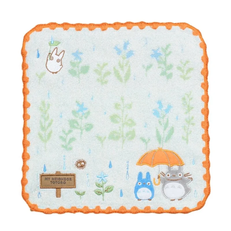 LA BOUTIQUE OFFICIELLE DES PRODUITS DÉRIVÉS DU STUDIO GHIBLI