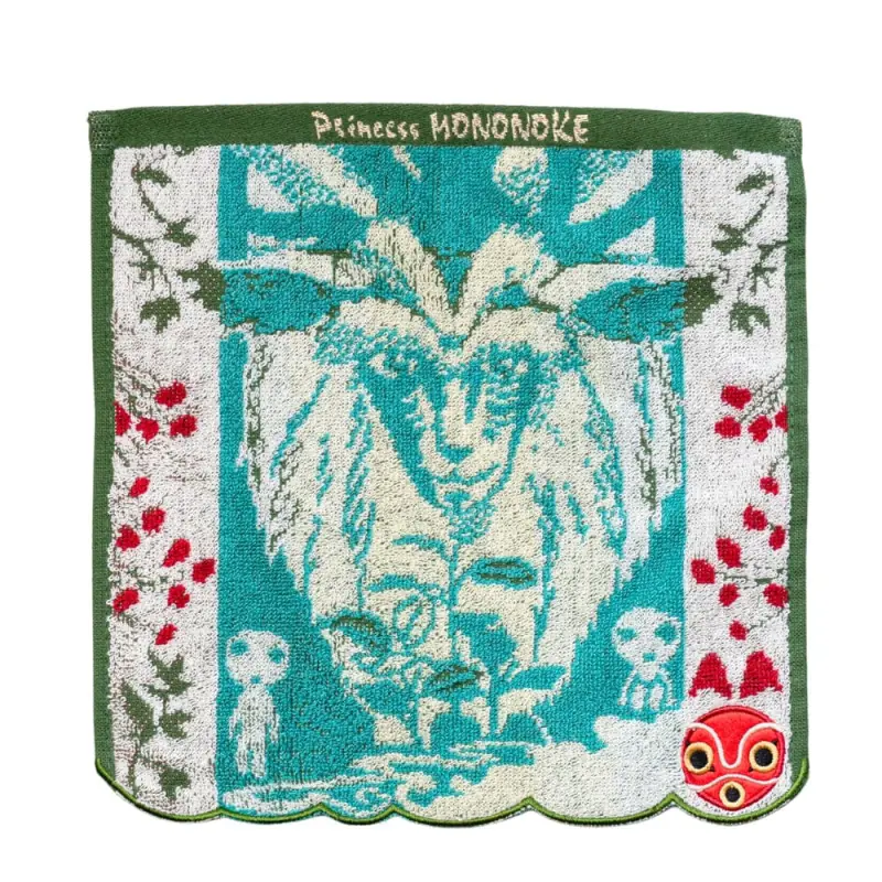 OFFICIAL STUDIO GHIBLI MERCHANDISE STORE IN EUROPE & UK