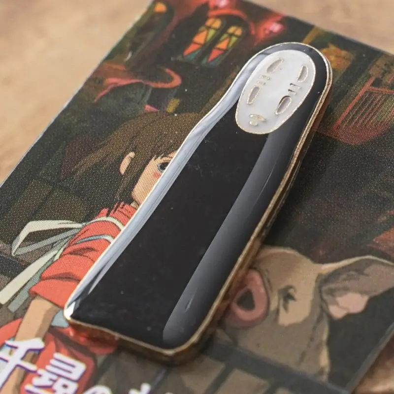LA BOUTIQUE OFFICIELLE DES PRODUITS DÉRIVÉS DU STUDIO GHIBLI