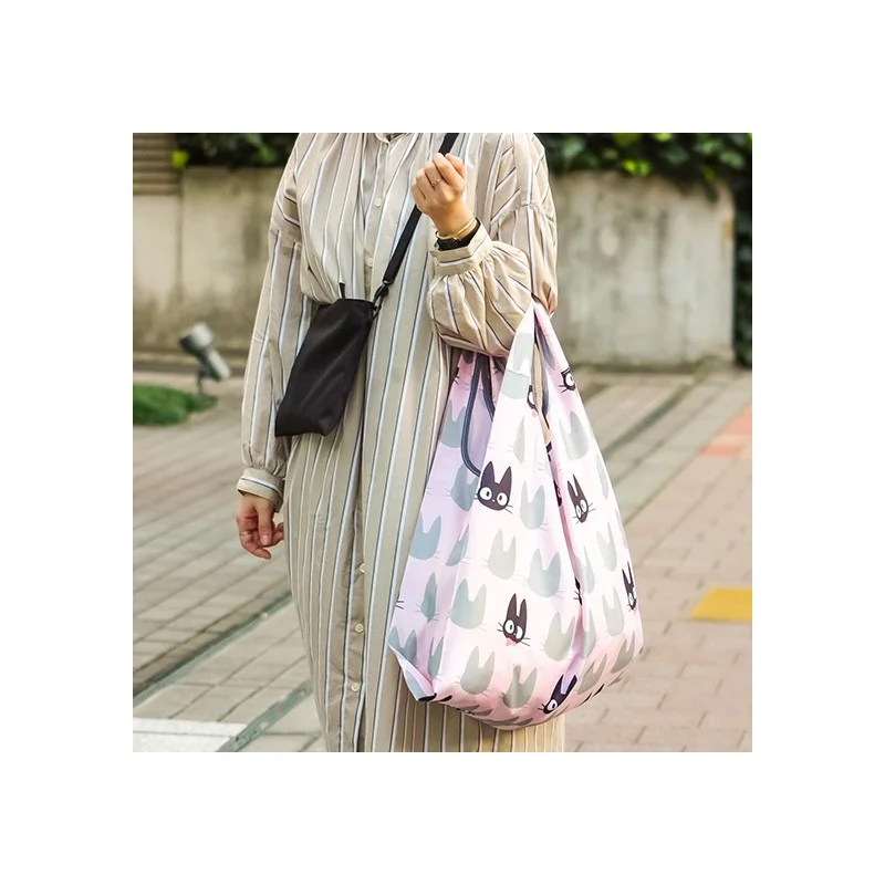 OFFICIAL STUDIO GHIBLI MERCHANDISE STORE IN EUROPE & UK