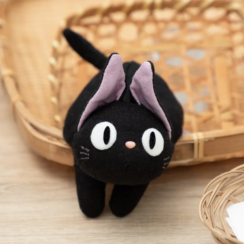 OFFICIAL STUDIO GHIBLI MERCHANDISE STORE IN EUROPE & UK