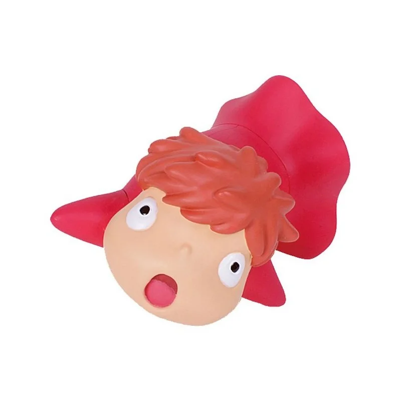 LA BOUTIQUE OFFICIELLE DES PRODUITS DÉRIVÉS DU STUDIO GHIBLI