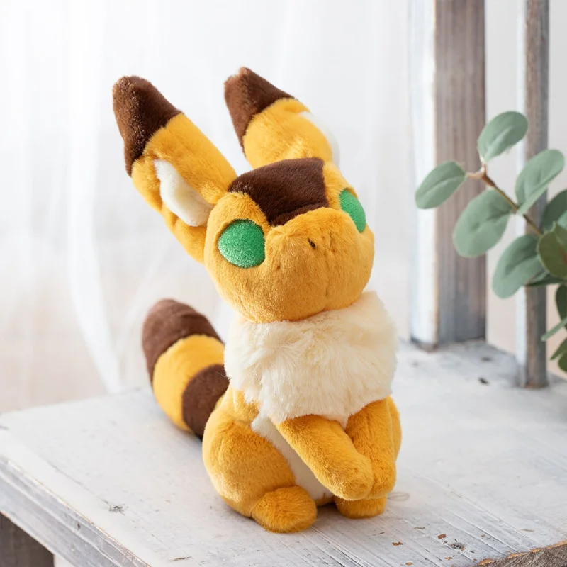TIENDA OFICIAL DE STUDIO GHIBLI EN EUROPA