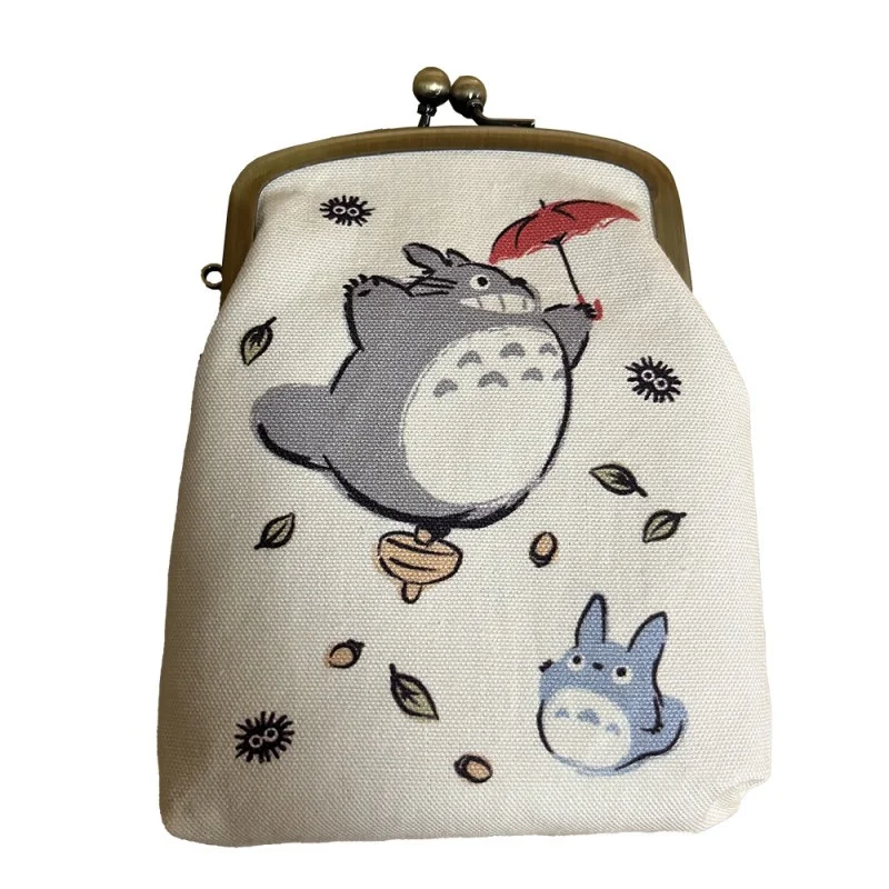 OFFICIAL STUDIO GHIBLI MERCHANDISE STORE IN EUROPE & UK