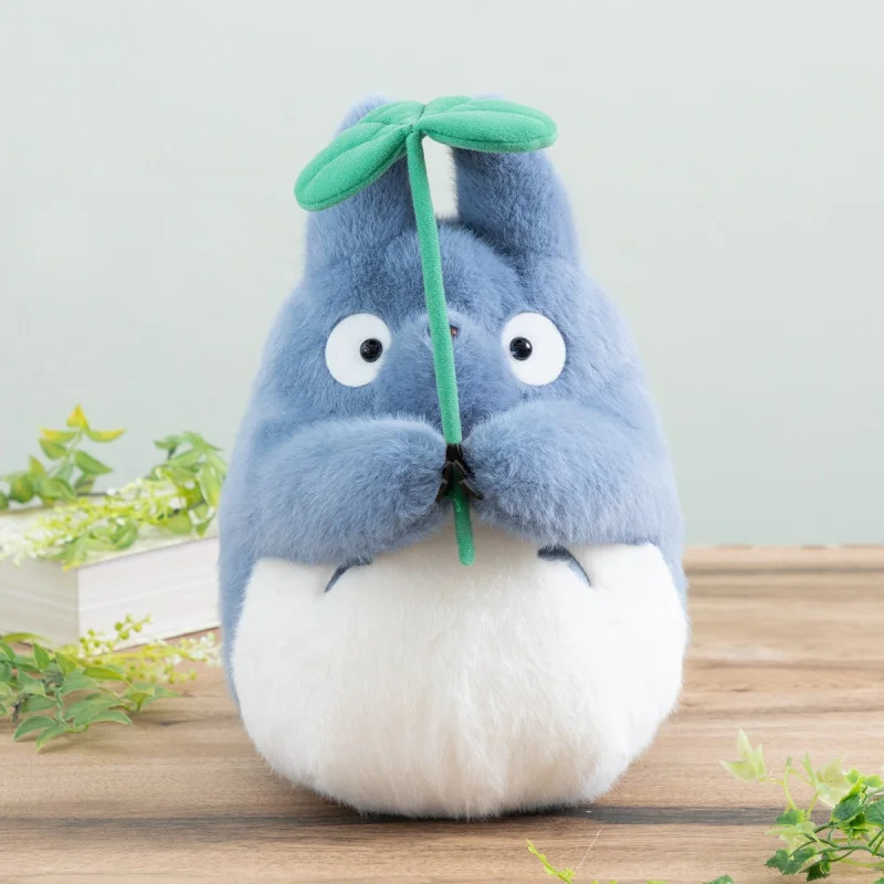 OFFICIAL STUDIO GHIBLI MERCHANDISE STORE IN EUROPE & UK