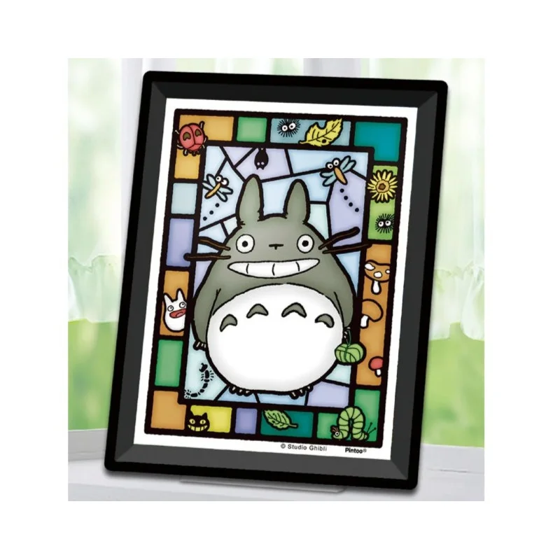 LA BOUTIQUE OFFICIELLE DES PRODUITS DÉRIVÉS DU STUDIO GHIBLI