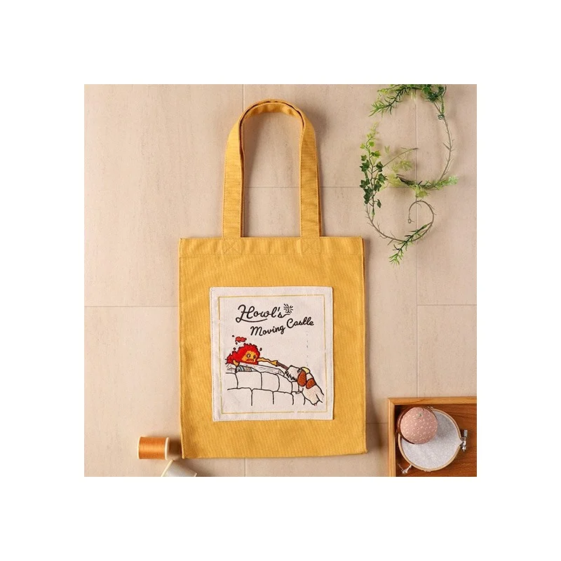 LA BOUTIQUE OFFICIELLE DES PRODUITS DÉRIVÉS DU STUDIO GHIBLI