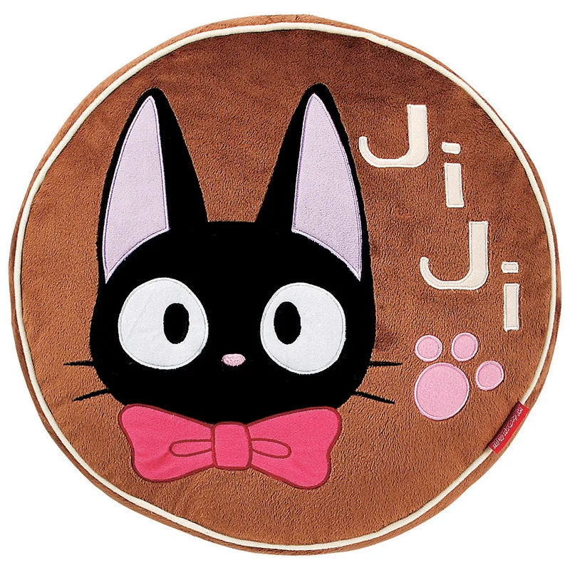 TIENDA OFICIAL DE STUDIO GHIBLI EN EUROPA