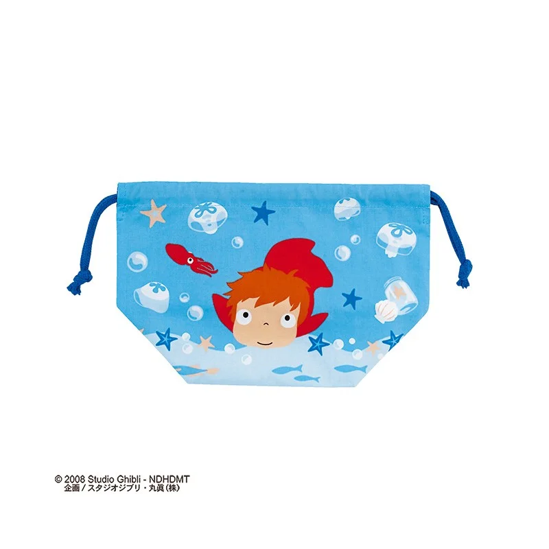 OFFICIAL STUDIO GHIBLI MERCHANDISE STORE IN EUROPE & UK
