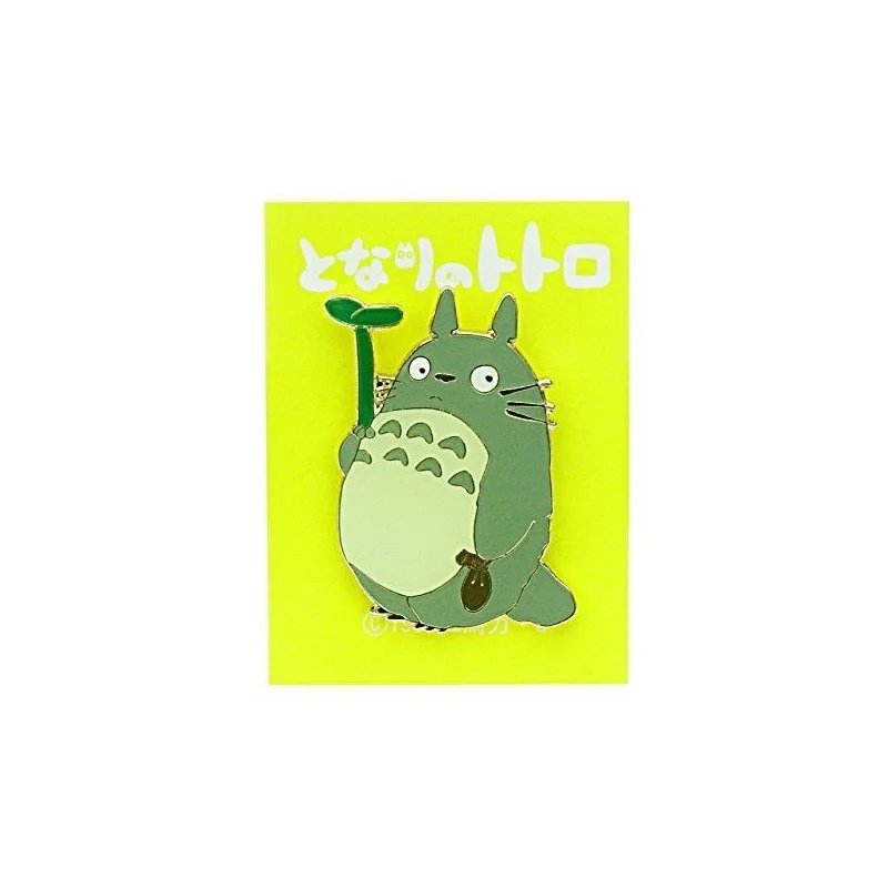 LA BOUTIQUE OFFICIELLE DES PRODUITS DÉRIVÉS DU STUDIO GHIBLI