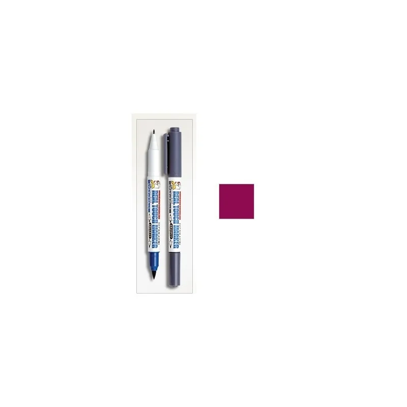 Marqueur Gundam marker gm-404