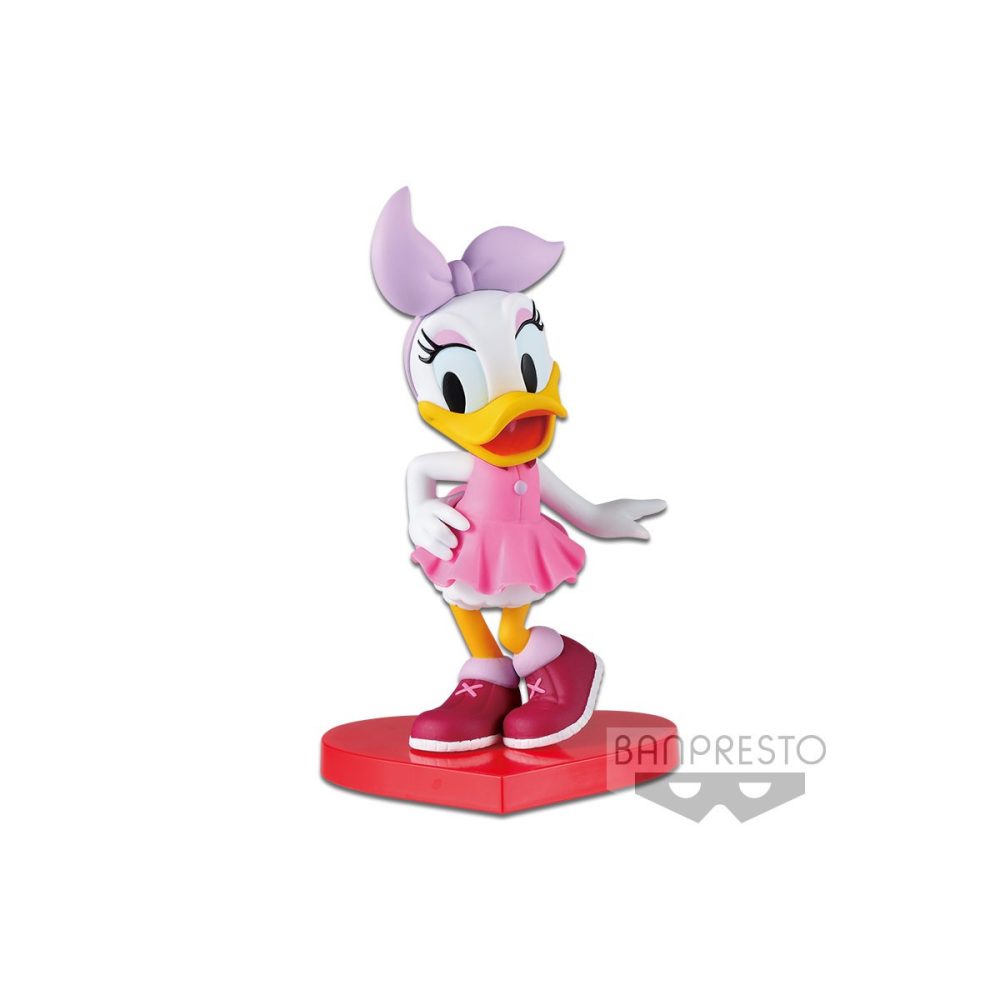 Disney BEST Dressed - Daisy Duck ver.A