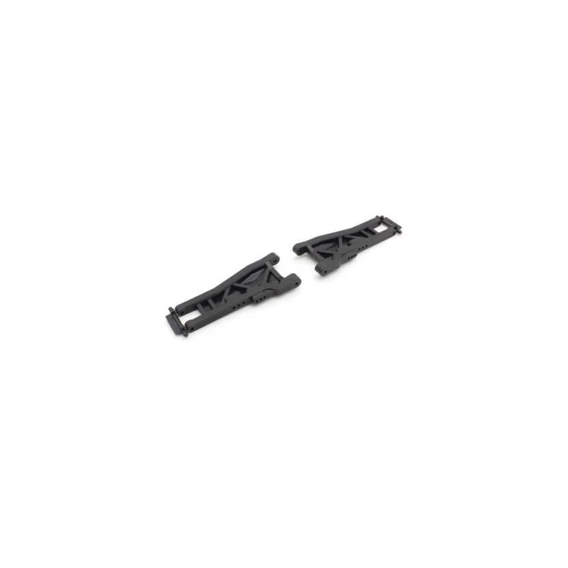 Triangle de suspension Avant-Arriere Kyosho Mad Wagon
