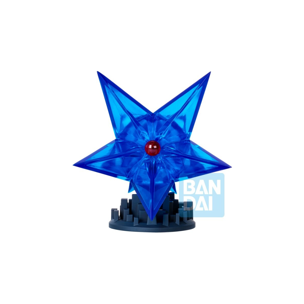 Figurine Evangelion - ichibansho figure evangelion:1.0 - the sixth angel