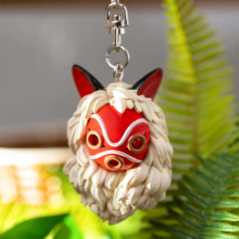 TIENDA OFICIAL DE STUDIO GHIBLI EN EUROPA