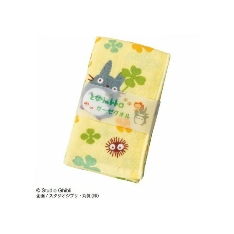 OFFICIAL STUDIO GHIBLI MERCHANDISE STORE IN EUROPE & UK