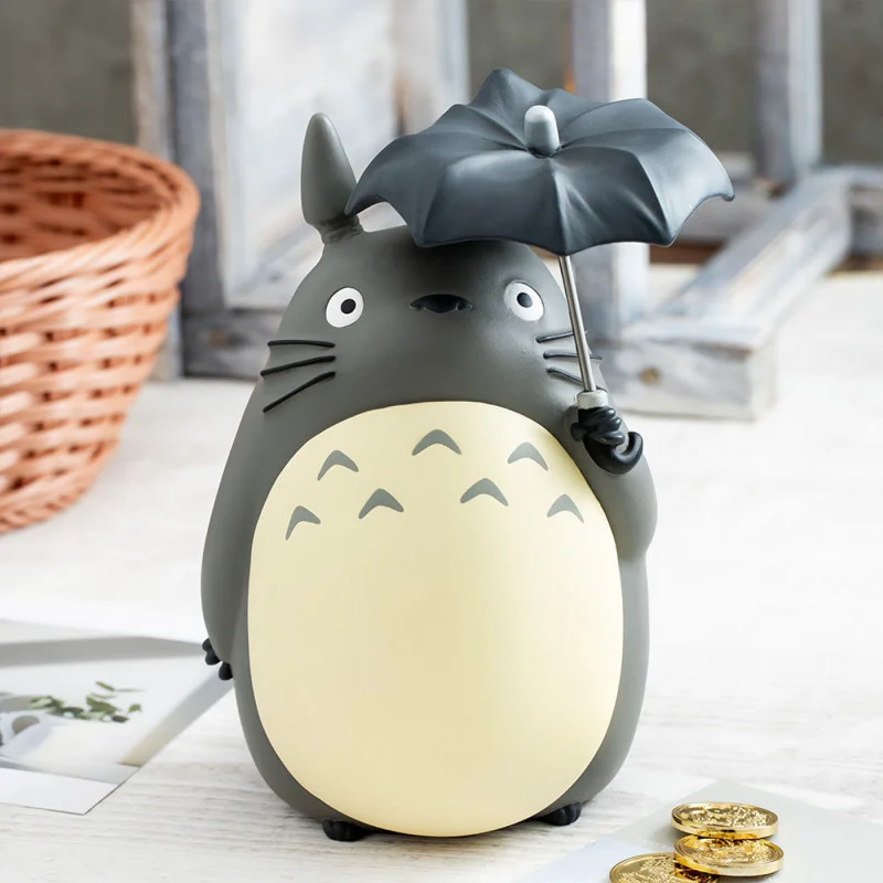 TIENDA OFICIAL DE STUDIO GHIBLI EN EUROPA