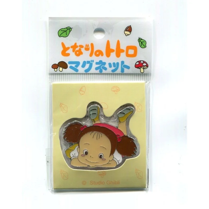 LA BOUTIQUE OFFICIELLE DES PRODUITS DÉRIVÉS DU STUDIO GHIBLI