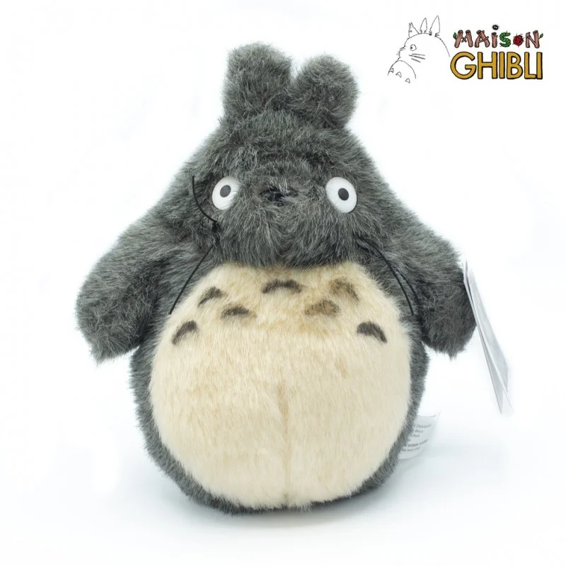 OFFICIAL STUDIO GHIBLI MERCHANDISE STORE IN EUROPE & UK