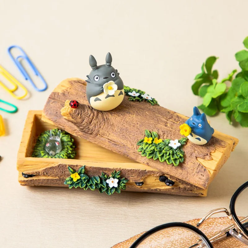 OFFICIAL STUDIO GHIBLI MERCHANDISE STORE IN EUROPE & UK