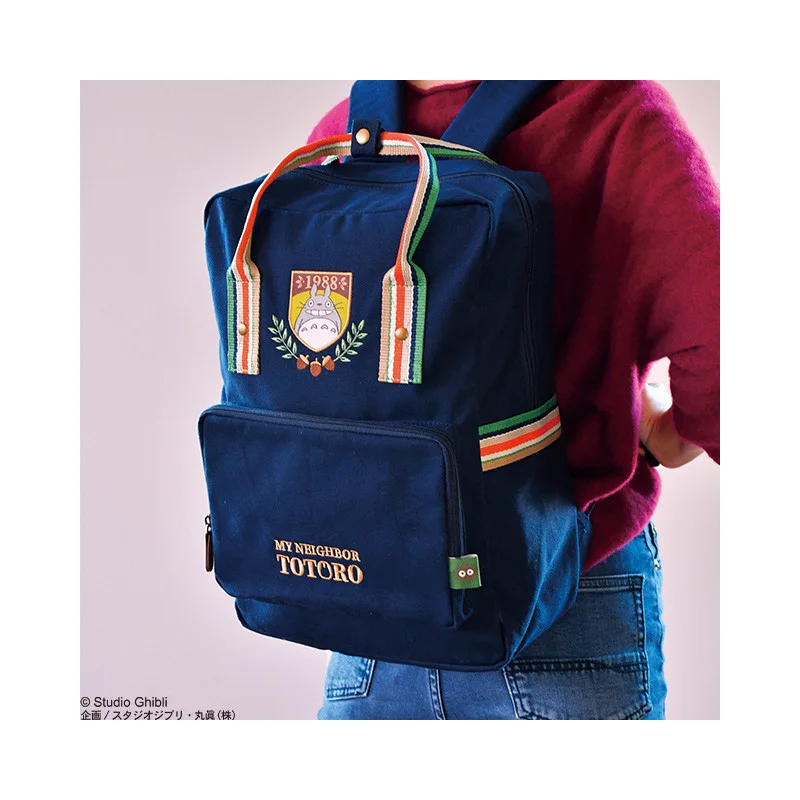 TIENDA OFICIAL DE STUDIO GHIBLI EN EUROPA