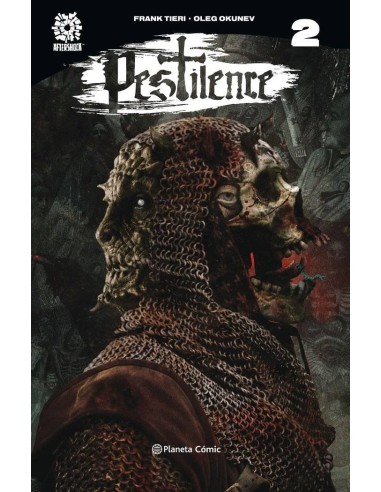 Pestilence 02/02
